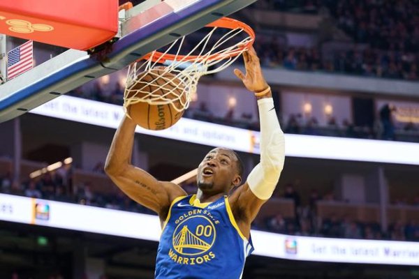 中国正规股票app排名 两败俱伤？退一步结束这场肥皂剧？目前库明加面前的三个选择