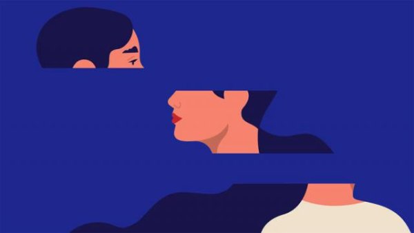 中国正规股票app排名 用AI裁掉初级岗位，是在断送企业的未来