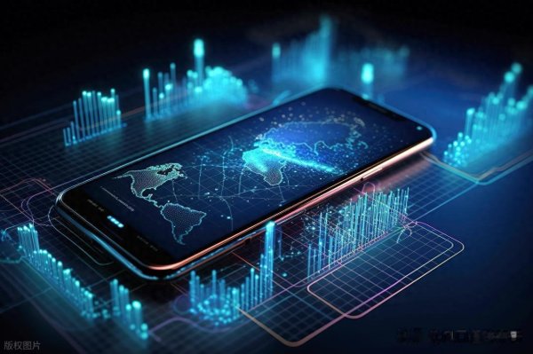 西宁股票配资平台 AI手机时代来临, 字节发布豆包手机助手, 10家业绩最好的核心名单